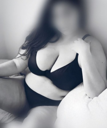 Проститутка Тамара